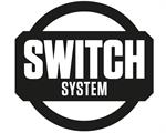 Switch system
