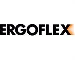 ErgoFlex