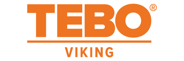 TEBO Viking