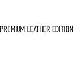 Premium Leather Edition