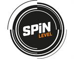 Spin Level