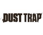 Dust Trap