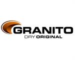 Granito Dry