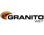 Granito Wet