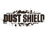 Dust Shield