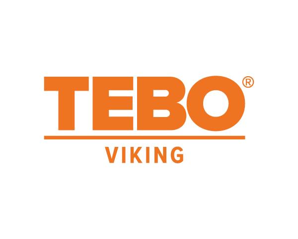Tebo Viking