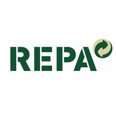 REPA-registret