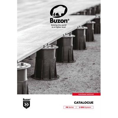 Buzon Katalog 2022