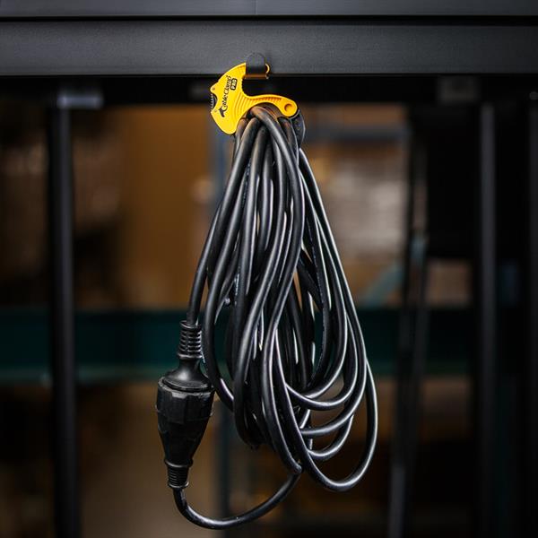 Kabelklämma Cable Clamp Pro Medium