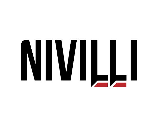 Nivilli