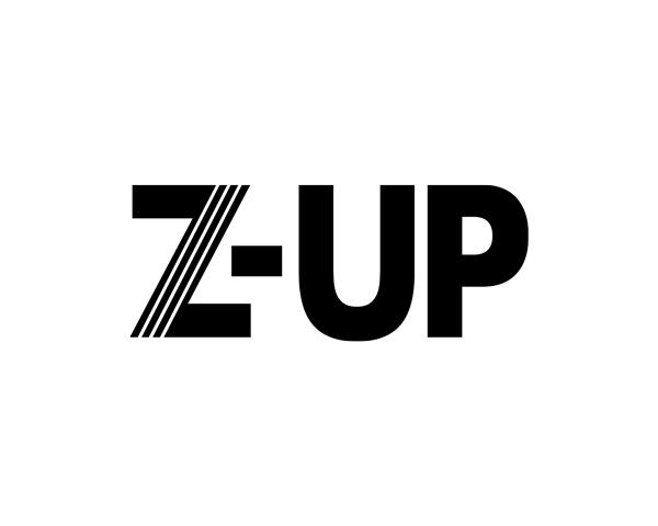 Z-UP