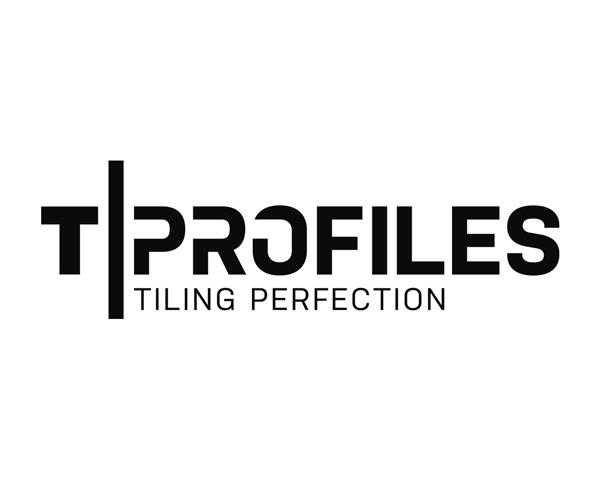 T-Profiles