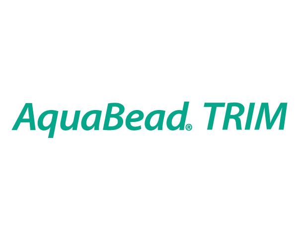 AquaBead Trim