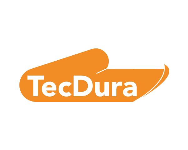 TecDura