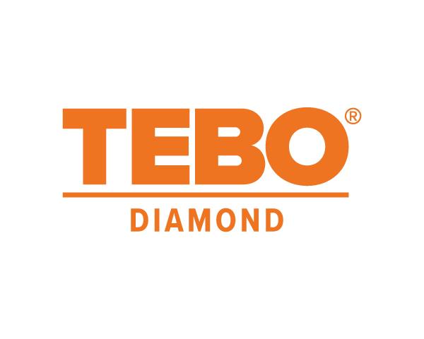 Tebo Diamond