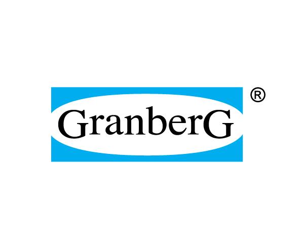 Granberg